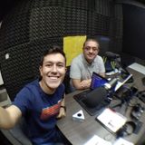 Introducción a la gestión del riesgo