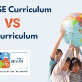 IGCSE vs IB Which Curriculum is Right for Your Child in Mumbai