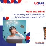 Is Math Mastery a Game-changer for Your Child’s Overall Scores_