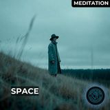 Meditation | The Space Between Stimulus and Response