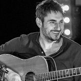 Informations locales : Concert Petite Montagne