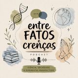Entre_fatos_e_crenças.