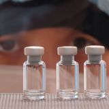 Covid-19 Crisis: Is the health secretary making promises he can't keep? | 21 April 2020