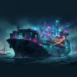 The Hormuz Paradox_ Energy's Single Point of Failure