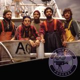 Wolfgang Petersen - The Perfect Storm