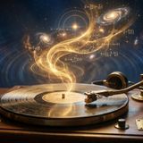 The Eternality Axiom: Complete Reading (Full Paper)