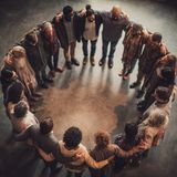 Iggy Garcia TV Episode 212 | We Are All Participants in Life