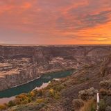 A Heartfelt Prayer for Blessings