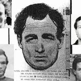 Mistery non deve morire – Il Mostro di Firenze ultima puntata