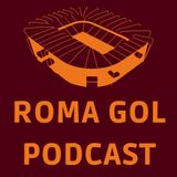 ROMA-TORINO 1-1... ENNESIMA PROVA INCOLORE, BASTA!