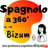Ep.148 Bizum