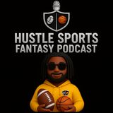 Fantasy Basketball Week 16 Strategy | Waiver Wire Targets, Sleeper Picks & Lock of the Week