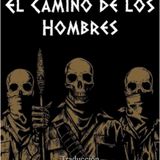 El Camino de los Hombres - Jack Donovan
