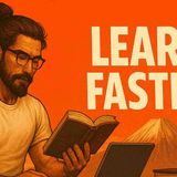Learn Anything Extremely Fast Using 3 Japanese Principles(MP3_160K)
