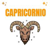CAPRICORNIO ♑ HORÓSCOPO SEMANAL  30 JULIO Al 6 AGOSTO