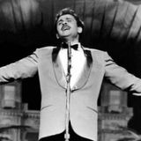 Ep. 1 - Domenico Modugno e i quadri di Schagall