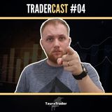 Assuma suas Responsabilidades como Trader - TraderCast #04