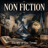 Slavery of Our Times - Leo Tolstoy
