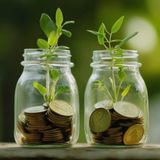 Los mejores fondos de inversión para exprimir el pago de dividendos