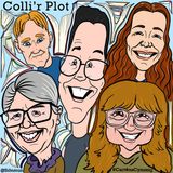 Y Babell Lên , Eisteddfod Wrecsam 2025