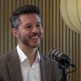 400.000 kroner til lokale projekter i Køge og omegn