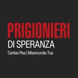 Caritas Pisa Misericordia Tua