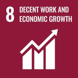 Episode 9 - Decent work and economic growth