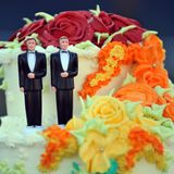 SCOTUS To Hear Gay Wedding Cake Case