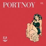 Portnoy