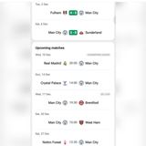 S81E42: Normally They Try And Give You 2 To 3 Days - Trevor Gear On Clogged Up Xmas Fixtures