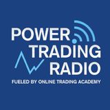 ONLINE TRADING ACADEMY 5-20-18 6PM & 11PM
