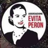 Associazione Evita Peron