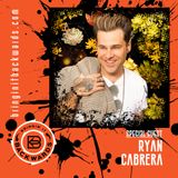 Interview with Ryan Cabrera