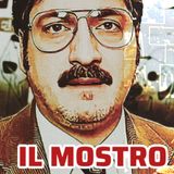 IL MOSTRO di FIRENZE - Autopsia Criminologica