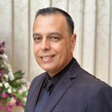 Geradores de conflitos conjugais - 01. Vício em Pornografia.