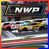 Photo Finish, Dodge News, CBS Possible, Major Reckless Speculation, Phoenix, and MORE!!!