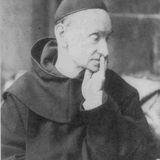 San Rafael Kalinowski, sacerdote carmelita