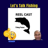 Ramblings About Fishing - Let's See What Lurks Below #gofishcam #underwater #video #waterwolf  Episode 18