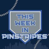 Ranking the Yankees After 1 Month Tier List Breakdown