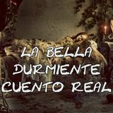 La verdadera historia de la Bella Durmiente