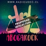 02T2- Propiedad Intelectual- Abogarock