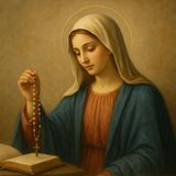 A força da repetição na oração