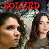 The Suitcase Murder_ Bill and Melanie McGuire