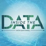 Inside The Data: More Data On Eagles Rushing Offense, Defense