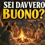 L'uomo è buono quando nessuno lo guarda? L'anello di Gige di Platone