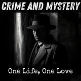 24 - One Life, One Love by Mary Elizabeth Braddon