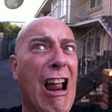 David Black - The Theory of Necromancy. Is it a Good Idea to Raise the Dead? Does Their Vote Count? Find Out!!