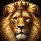 WWE Lebanon Iran Breaking News Europa League Euroleague Shannon Elizabeth Street Fighter NBA Playoffs WNBA Wrestlemania Aston Villa Prayers