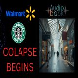 Retailers weakening right under our nose
