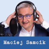 SDS (72) Nie udało ci się nigdy zaoszczędzić dużej kwoty? „Weź ubezpieczenie dla dziecka, będzie łatwiej”. Ale czy nie będzie za drogo?